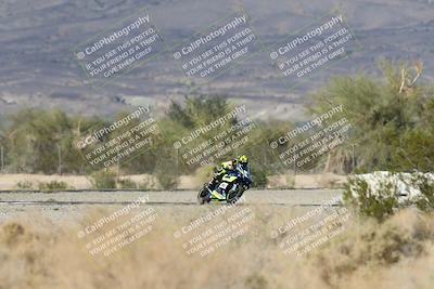 media/Nov-02-2025-CVMA (Sun) [[337aff29ab]]/Race 12-Formula Superbike-Supersport Open/